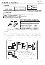 Предварительный просмотр 78 страницы Johnson Controls York FREE MATCH EK-Series Service Manual