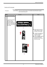 Предварительный просмотр 85 страницы Johnson Controls York FREE MATCH EK-Series Service Manual