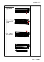 Предварительный просмотр 92 страницы Johnson Controls York FREE MATCH EK-Series Service Manual