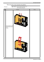 Предварительный просмотр 100 страницы Johnson Controls York FREE MATCH EK-Series Service Manual