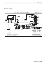 Предварительный просмотр 107 страницы Johnson Controls York FREE MATCH EK-Series Service Manual