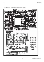 Предварительный просмотр 108 страницы Johnson Controls York FREE MATCH EK-Series Service Manual