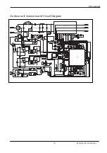 Предварительный просмотр 109 страницы Johnson Controls York FREE MATCH EK-Series Service Manual