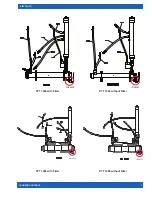 Preview for 3 page of Johnson Controls YORK HYP Series Service Information