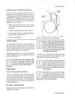 Предварительный просмотр 52 страницы Johnson Controls York MaxE YK Series Manual