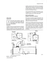 Предварительный просмотр 53 страницы Johnson Controls York MaxE YK Series Manual