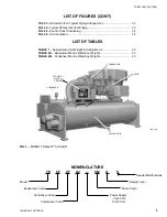 Предварительный просмотр 68 страницы Johnson Controls York MaxE YK Series Manual