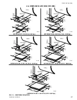 Предварительный просмотр 90 страницы Johnson Controls York MaxE YK Series Manual