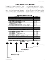 Предварительный просмотр 102 страницы Johnson Controls York MaxE YK Series Manual