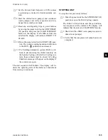 Предварительный просмотр 135 страницы Johnson Controls YORK OM Titan Operating Instructions Manual