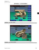 Предварительный просмотр 131 страницы Johnson Controls YORK OPTIVIEW CONTROL CENTER Operation Manual