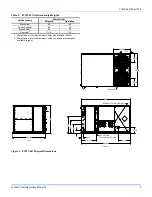 Preview for 9 page of Johnson Controls York Predator ZT Series Installation Manual