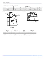 Preview for 10 page of Johnson Controls York Predator ZT Series Installation Manual