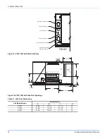 Preview for 12 page of Johnson Controls York Predator ZT Series Installation Manual