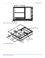 Preview for 13 page of Johnson Controls York Predator ZT Series Installation Manual