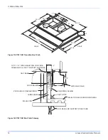 Preview for 14 page of Johnson Controls York Predator ZT Series Installation Manual