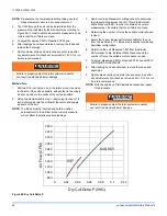 Preview for 44 page of Johnson Controls York Predator ZT Series Installation Manual