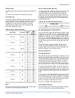 Preview for 49 page of Johnson Controls York Predator ZT Series Installation Manual