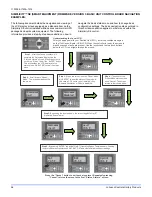 Preview for 56 page of Johnson Controls York Predator ZT Series Installation Manual