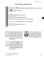 Предварительный просмотр 45 страницы Johnson Controls YORK Tempo YLAA Series Installation Operation & Maintenance