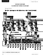 Предварительный просмотр 72 страницы Johnson Controls YORK Tempo YLAA Series Installation Operation & Maintenance