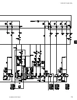 Предварительный просмотр 75 страницы Johnson Controls YORK Tempo YLAA Series Installation Operation & Maintenance