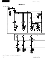 Предварительный просмотр 76 страницы Johnson Controls YORK Tempo YLAA Series Installation Operation & Maintenance