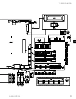 Предварительный просмотр 83 страницы Johnson Controls YORK Tempo YLAA Series Installation Operation & Maintenance