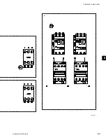 Предварительный просмотр 85 страницы Johnson Controls YORK Tempo YLAA Series Installation Operation & Maintenance