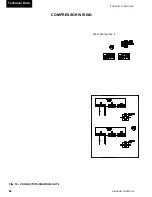 Предварительный просмотр 86 страницы Johnson Controls YORK Tempo YLAA Series Installation Operation & Maintenance