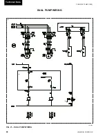 Предварительный просмотр 90 страницы Johnson Controls YORK Tempo YLAA Series Installation Operation & Maintenance