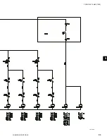 Предварительный просмотр 93 страницы Johnson Controls YORK Tempo YLAA Series Installation Operation & Maintenance
