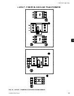 Предварительный просмотр 95 страницы Johnson Controls YORK Tempo YLAA Series Installation Operation & Maintenance