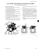 Предварительный просмотр 113 страницы Johnson Controls YORK Tempo YLAA Series Installation Operation & Maintenance