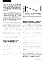Предварительный просмотр 156 страницы Johnson Controls YORK Tempo YLAA Series Installation Operation & Maintenance
