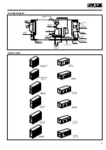 Preview for 23 page of Johnson Controls York VCH 20A Technical Information