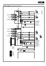 Preview for 33 page of Johnson Controls York VCH 20A Technical Information