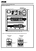 Preview for 46 page of Johnson Controls York VCH 20A Technical Information