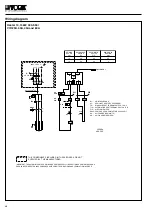 Preview for 48 page of Johnson Controls York VCH 20A Technical Information