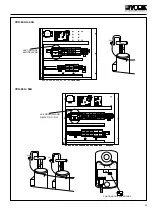 Preview for 59 page of Johnson Controls York VCH 20A Technical Information