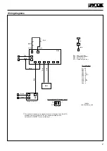 Preview for 61 page of Johnson Controls York VCH 20A Technical Information