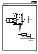 Preview for 69 page of Johnson Controls York VCH 20A Technical Information