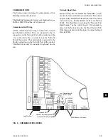 Preview for 69 page of Johnson Controls York VERSECON YSWD 012 Installation Operation & Maintenance