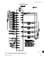 Preview for 125 page of Johnson Controls York VERSECON YSWD 012 Installation Operation & Maintenance