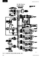 Preview for 126 page of Johnson Controls York VERSECON YSWD 012 Installation Operation & Maintenance