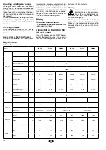 Preview for 12 page of Johnson Controls York VIR 40A Installation Instructions Manual