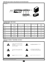 Preview for 17 page of Johnson Controls York VIR 40A Installation Instructions Manual