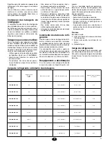 Preview for 19 page of Johnson Controls York VIR 40A Installation Instructions Manual