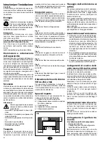 Preview for 22 page of Johnson Controls York VIR 40A Installation Instructions Manual