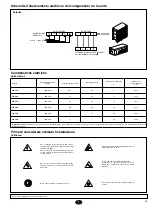 Preview for 25 page of Johnson Controls York VIR 40A Installation Instructions Manual